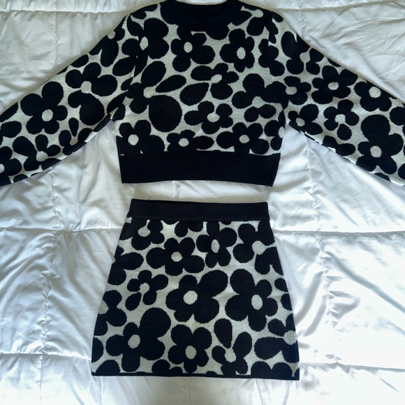 H&M Set - Picture 2 of 5